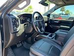 2021 Chevrolet Silverado 1500 Crew Cab 4WD Pickup for sale #9541 - photo 17