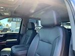 2021 Chevrolet Silverado 1500 Crew Cab 4WD Pickup for sale #9541 - photo 18