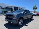 2021 Chevrolet Silverado 1500 Crew Cab 4WD Pickup for sale #9541 - photo 4