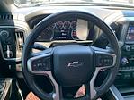 2021 Chevrolet Silverado 1500 Crew Cab 4WD Pickup for sale #9541 - photo 20