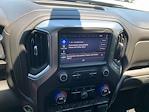 2021 Chevrolet Silverado 1500 Crew Cab 4WD Pickup for sale #9541 - photo 21