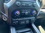 2021 Chevrolet Silverado 1500 Crew Cab 4WD Pickup for sale #9541 - photo 22