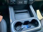 2021 Chevrolet Silverado 1500 Crew Cab 4WD Pickup for sale #9541 - photo 23