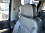 2021 Chevrolet Silverado 1500 Crew Cab 4WD Pickup for sale #9541 - photo 25