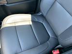 2021 Chevrolet Silverado 1500 Crew Cab 4WD Pickup for sale #9541 - photo 26
