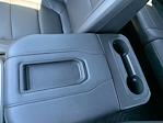 2021 Chevrolet Silverado 1500 Crew Cab 4WD Pickup for sale #9541 - photo 27