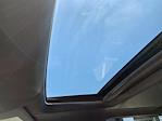 2021 Chevrolet Silverado 1500 Crew Cab 4WD Pickup for sale #9541 - photo 28