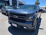 2021 Chevrolet Silverado 1500 Crew Cab 4WD Pickup for sale #9541 - photo 5