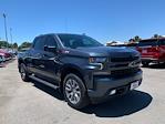 2021 Chevrolet Silverado 1500 Crew Cab 4WD Pickup for sale #9541 - photo 6