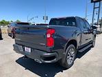 2021 Chevrolet Silverado 1500 Crew Cab 4WD Pickup for sale #9541 - photo 8