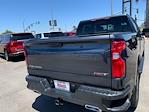2021 Chevrolet Silverado 1500 Crew Cab 4WD Pickup for sale #9541 - photo 9