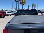 2021 Chevrolet Silverado 1500 Crew Cab 4WD Pickup for sale #9541 - photo 3