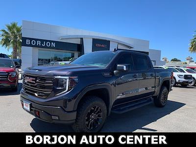 2022 GMC Sierra 1500 Crew Cab 4WD Pickup for sale #9542 - photo 1