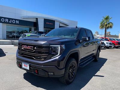 2022 GMC Sierra 1500 Crew Cab 4WD Pickup for sale #9542 - photo 2