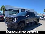 2022 GMC Sierra 1500 Crew Cab 4WD Pickup for sale #9542 - photo 1