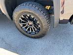 2022 GMC Sierra 1500 Crew Cab 4WD Pickup for sale #9542 - photo 10