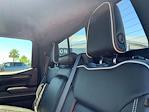 2022 GMC Sierra 1500 Crew Cab 4WD Pickup for sale #9542 - photo 11