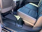 2022 GMC Sierra 1500 Crew Cab 4WD Pickup for sale #9542 - photo 13