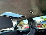 2022 GMC Sierra 1500 Crew Cab 4WD Pickup for sale #9542 - photo 15