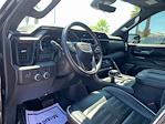 2022 GMC Sierra 1500 Crew Cab 4WD Pickup for sale #9542 - photo 16