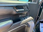 2022 GMC Sierra 1500 Crew Cab 4WD Pickup for sale #9542 - photo 18