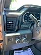 2022 GMC Sierra 1500 Crew Cab 4WD Pickup for sale #9542 - photo 19