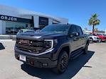 2022 GMC Sierra 1500 Crew Cab 4WD Pickup for sale #9542 - photo 3