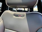 2022 GMC Sierra 1500 Crew Cab 4WD Pickup for sale #9542 - photo 21