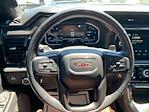 2022 GMC Sierra 1500 Crew Cab 4WD Pickup for sale #9542 - photo 22