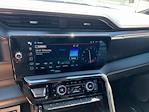 2022 GMC Sierra 1500 Crew Cab 4WD Pickup for sale #9542 - photo 23