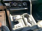 2022 GMC Sierra 1500 Crew Cab 4WD Pickup for sale #9542 - photo 24
