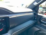 2022 GMC Sierra 1500 Crew Cab 4WD Pickup for sale #9542 - photo 25