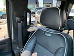 2022 GMC Sierra 1500 Crew Cab 4WD Pickup for sale #9542 - photo 26