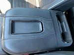 2022 GMC Sierra 1500 Crew Cab 4WD Pickup for sale #9542 - photo 28