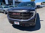 2022 GMC Sierra 1500 Crew Cab 4WD Pickup for sale #9542 - photo 4
