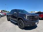 2022 GMC Sierra 1500 Crew Cab 4WD Pickup for sale #9542 - photo 5
