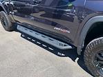 2022 GMC Sierra 1500 Crew Cab 4WD Pickup for sale #9542 - photo 6