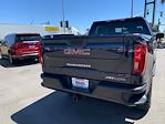 2022 GMC Sierra 1500 Crew Cab 4WD Pickup for sale #9542 - photo 8