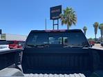 2022 GMC Sierra 1500 Crew Cab 4WD Pickup for sale #9542 - photo 9