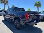 2022 GMC Sierra 1500 Crew Cab 4WD Pickup for sale #9542 - photo 2