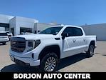 2022 GMC Sierra 1500 Crew Cab 4WD Pickup for sale #9550 - photo 1