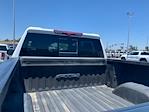 2022 GMC Sierra 1500 Crew Cab 4WD Pickup for sale #9550 - photo 10