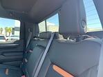 2022 GMC Sierra 1500 Crew Cab 4WD Pickup for sale #9550 - photo 11