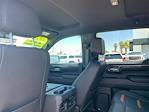 2022 GMC Sierra 1500 Crew Cab 4WD Pickup for sale #9550 - photo 12