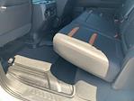 2022 GMC Sierra 1500 Crew Cab 4WD Pickup for sale #9550 - photo 13