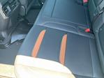 2022 GMC Sierra 1500 Crew Cab 4WD Pickup for sale #9550 - photo 14
