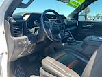 2022 GMC Sierra 1500 Crew Cab 4WD Pickup for sale #9550 - photo 15