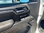 2022 GMC Sierra 1500 Crew Cab 4WD Pickup for sale #9550 - photo 16