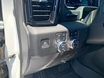 2022 GMC Sierra 1500 Crew Cab 4WD Pickup for sale #9550 - photo 17