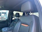 2022 GMC Sierra 1500 Crew Cab 4WD Pickup for sale #9550 - photo 19